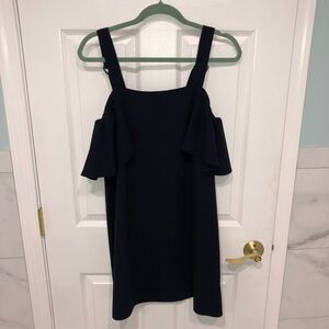 Topshop mini dress